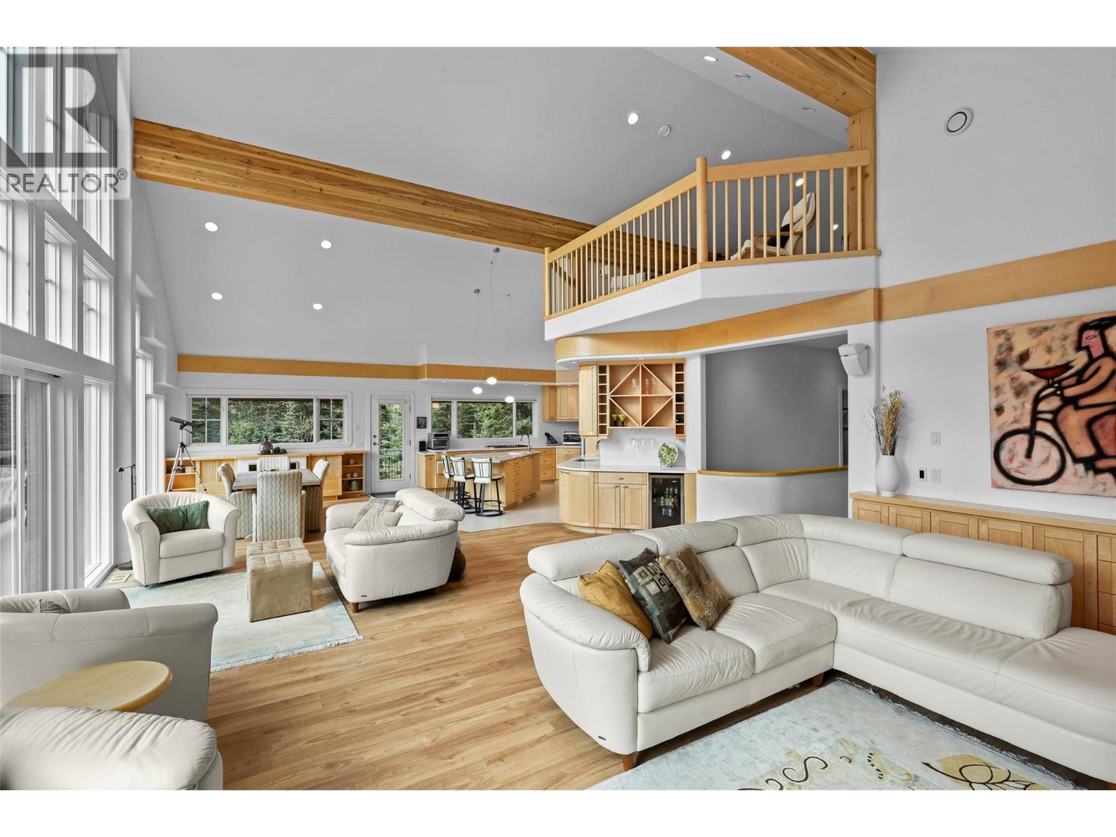 2402 Fairways Drive, Sun Peaks, British Columbia  V0E 5N0 - Photo 13 - 10387739