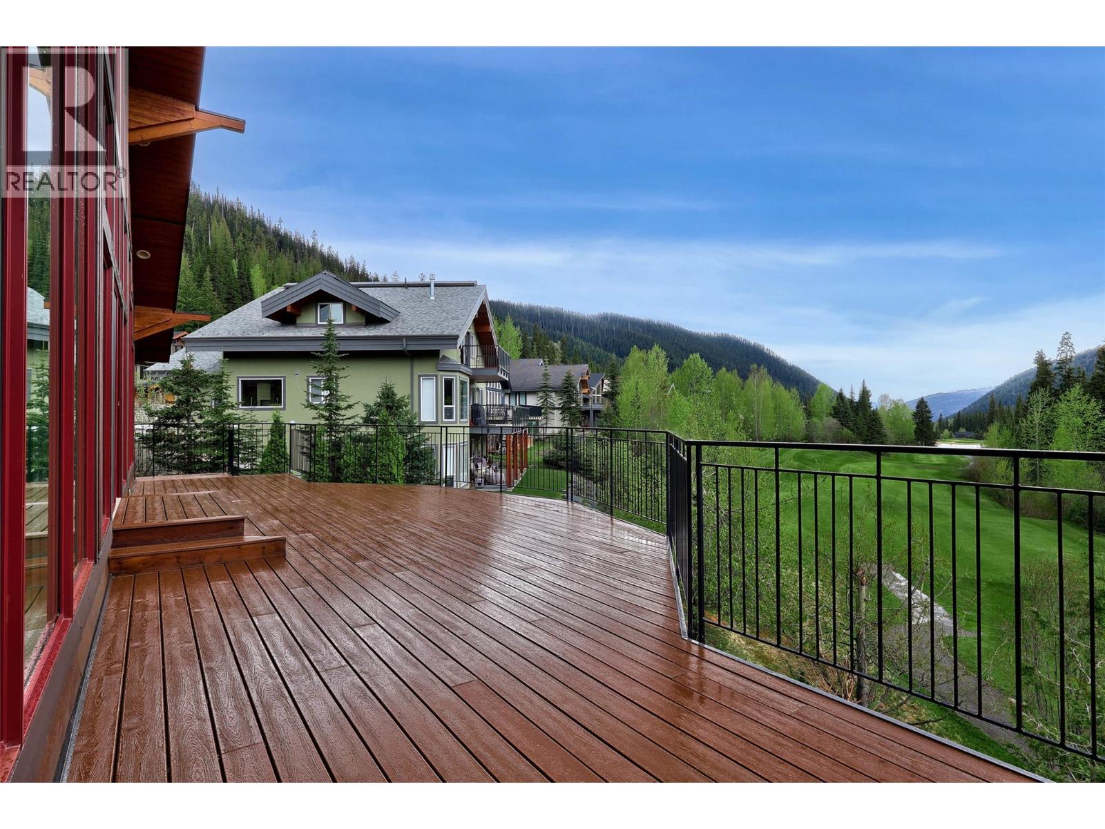 2402 Fairways Drive, Sun Peaks, British Columbia  V0E 5N0 - Photo 19 - 10387739