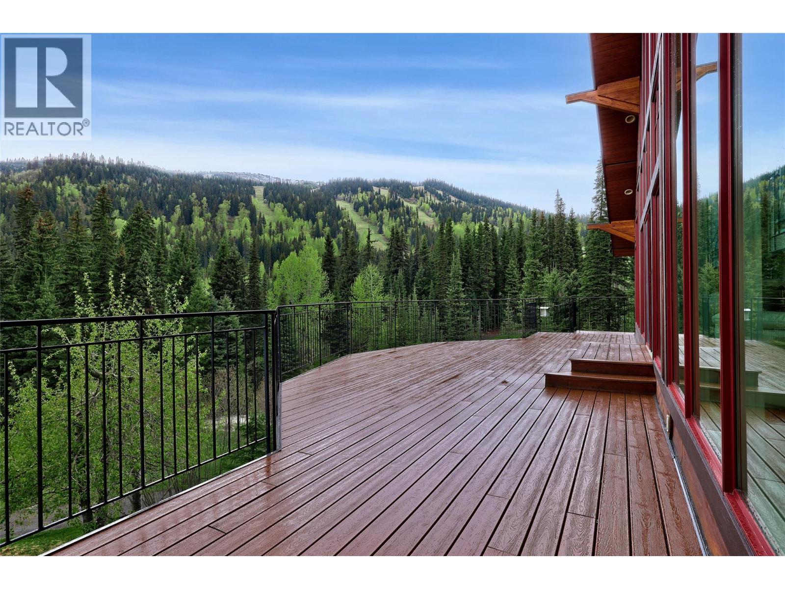 2402 Fairways Drive, Sun Peaks, British Columbia  V0E 5N0 - Photo 20 - 10387739