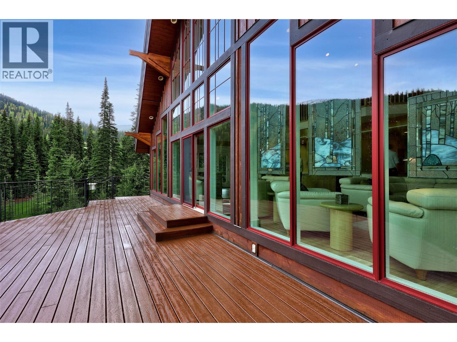 2402 Fairways Drive, Sun Peaks, British Columbia  V0E 5N0 - Photo 21 - 10387739