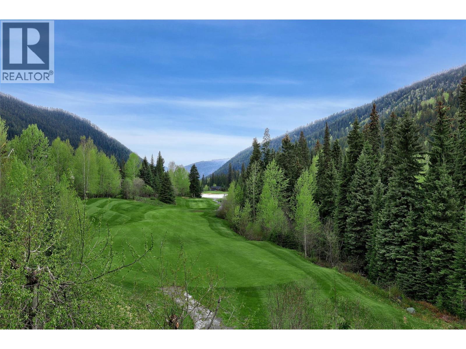 2402 Fairways Drive, Sun Peaks, British Columbia  V0E 5N0 - Photo 22 - 10387739