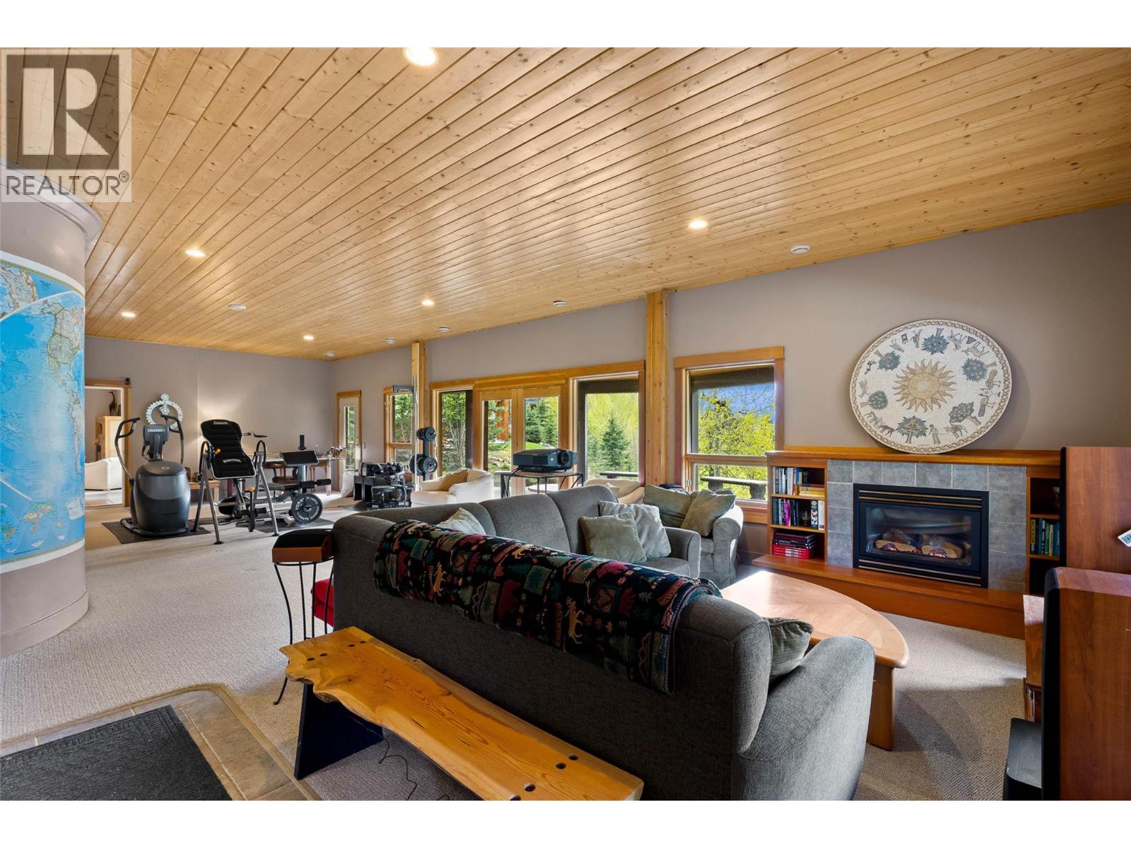 2402 Fairways Drive, Sun Peaks, British Columbia  V0E 5N0 - Photo 35 - 10387739