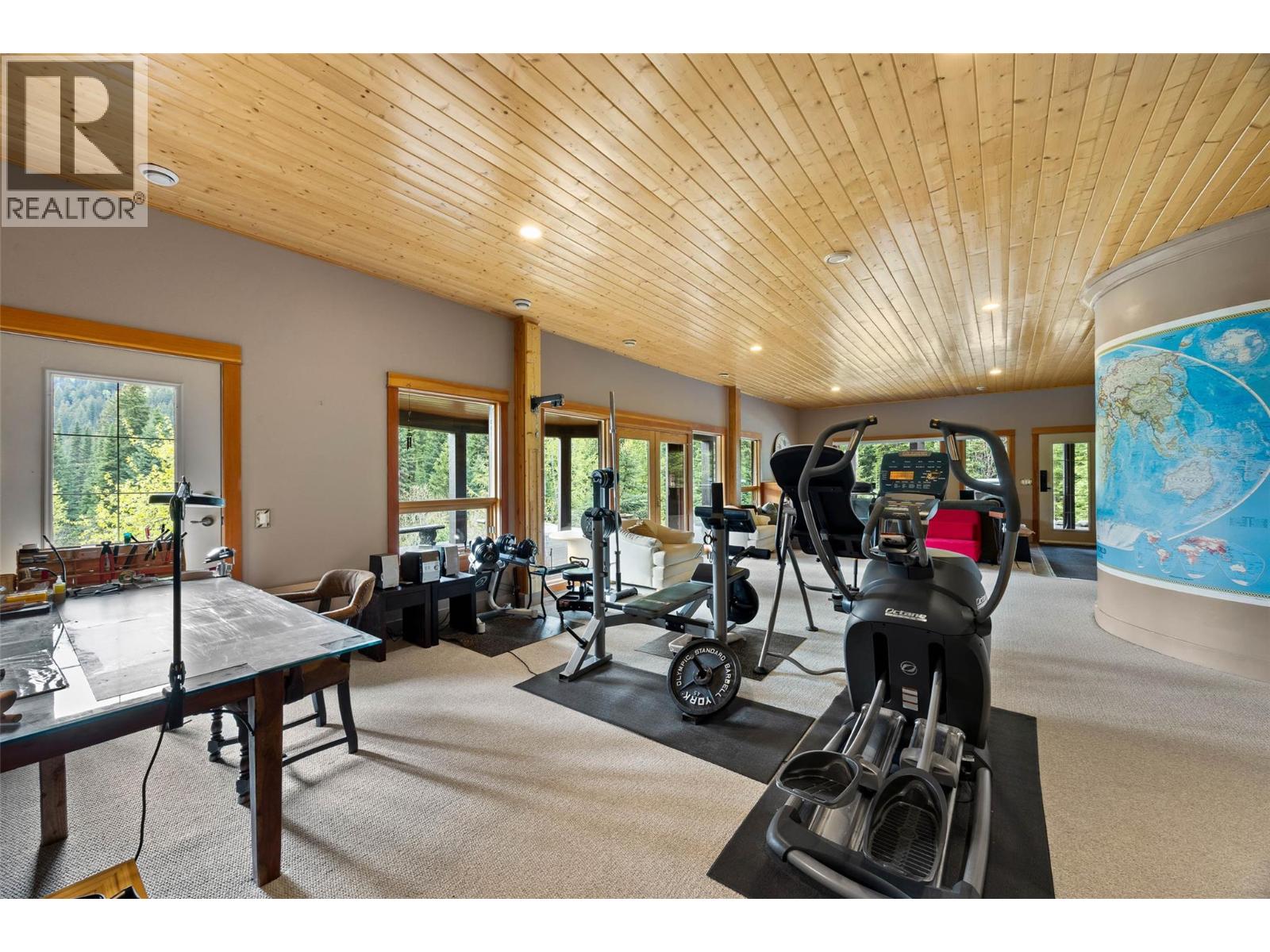 2402 Fairways Drive, Sun Peaks, British Columbia  V0E 5N0 - Photo 39 - 10387739