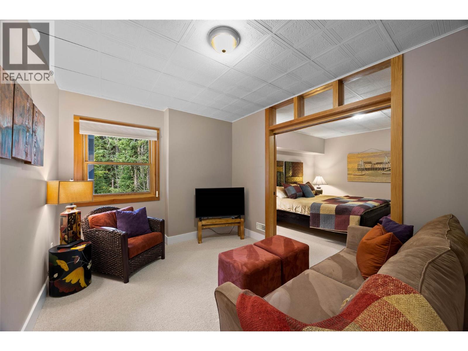 2402 Fairways Drive, Sun Peaks, British Columbia  V0E 5N0 - Photo 41 - 10387739