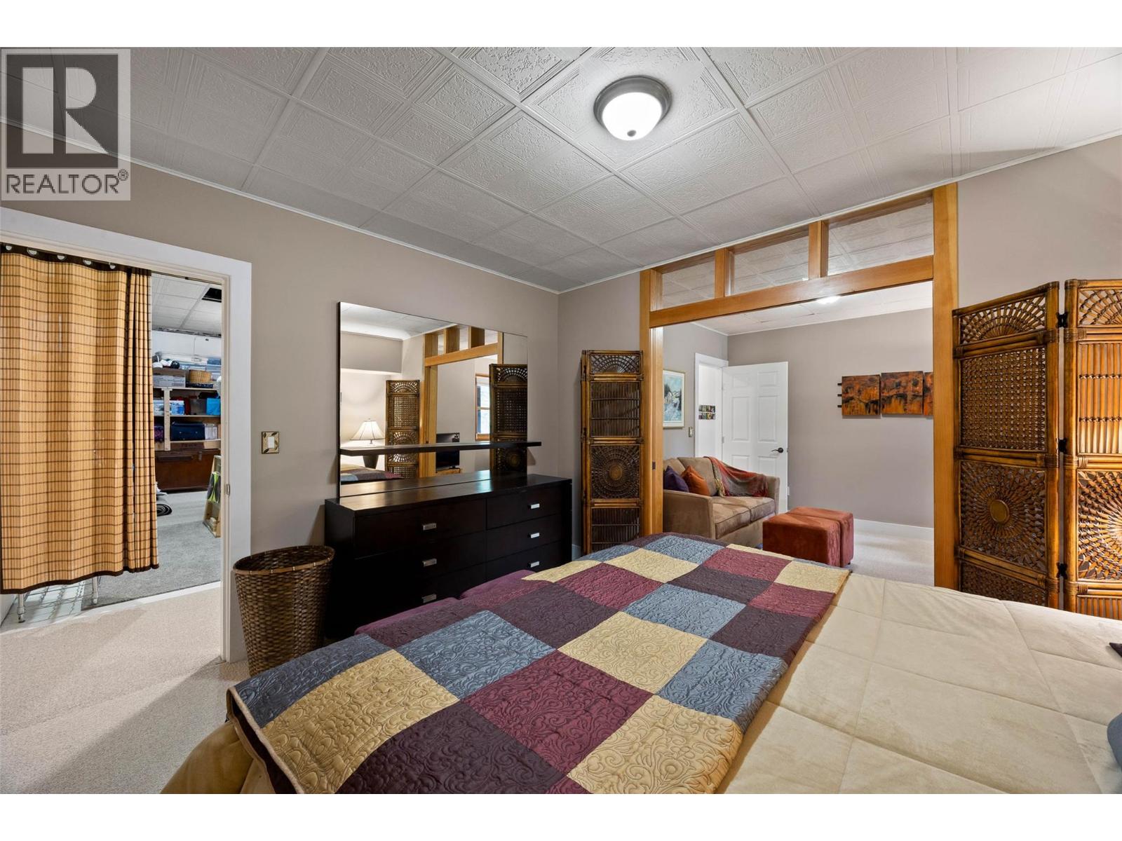 2402 Fairways Drive, Sun Peaks, British Columbia  V0E 5N0 - Photo 42 - 10387739