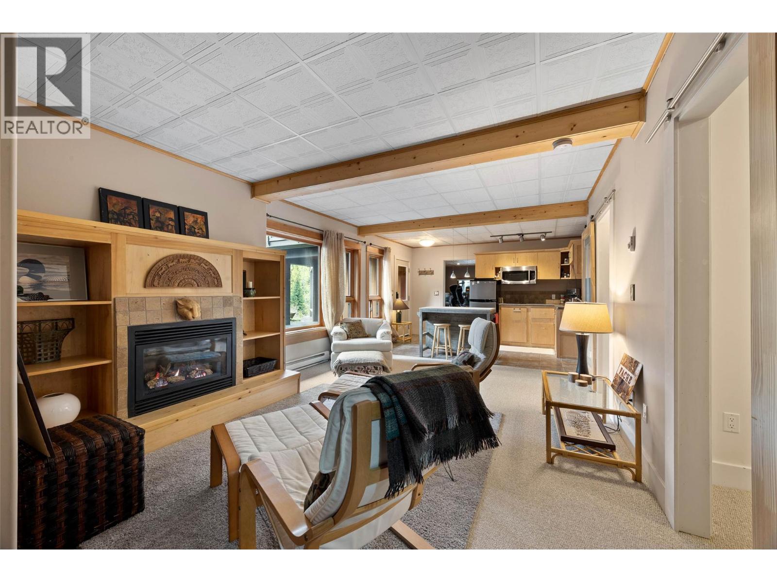 2402 Fairways Drive, Sun Peaks, British Columbia  V0E 5N0 - Photo 47 - 10387739
