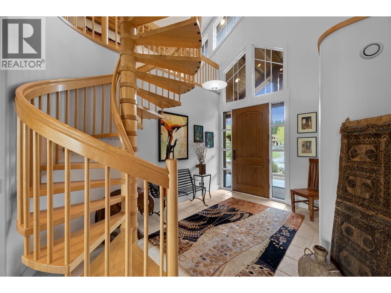 2402 Fairways Drive, Sun Peaks, British Columbia  V0E 5N0 - Photo 5 - 10387739