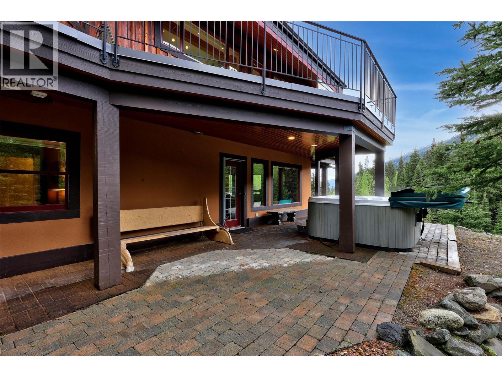 2402 Fairways Drive, Sun Peaks, British Columbia  V0E 5N0 - Photo 57 - 10387739