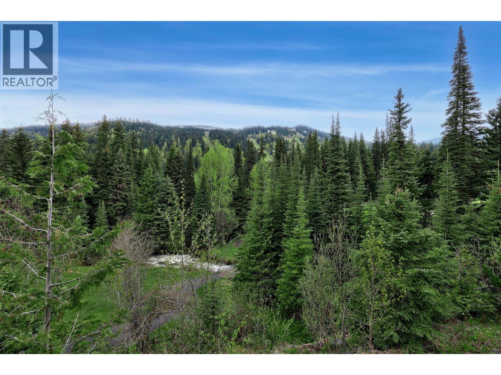 2402 Fairways Drive, Sun Peaks, British Columbia  V0E 5N0 - Photo 63 - 10387739