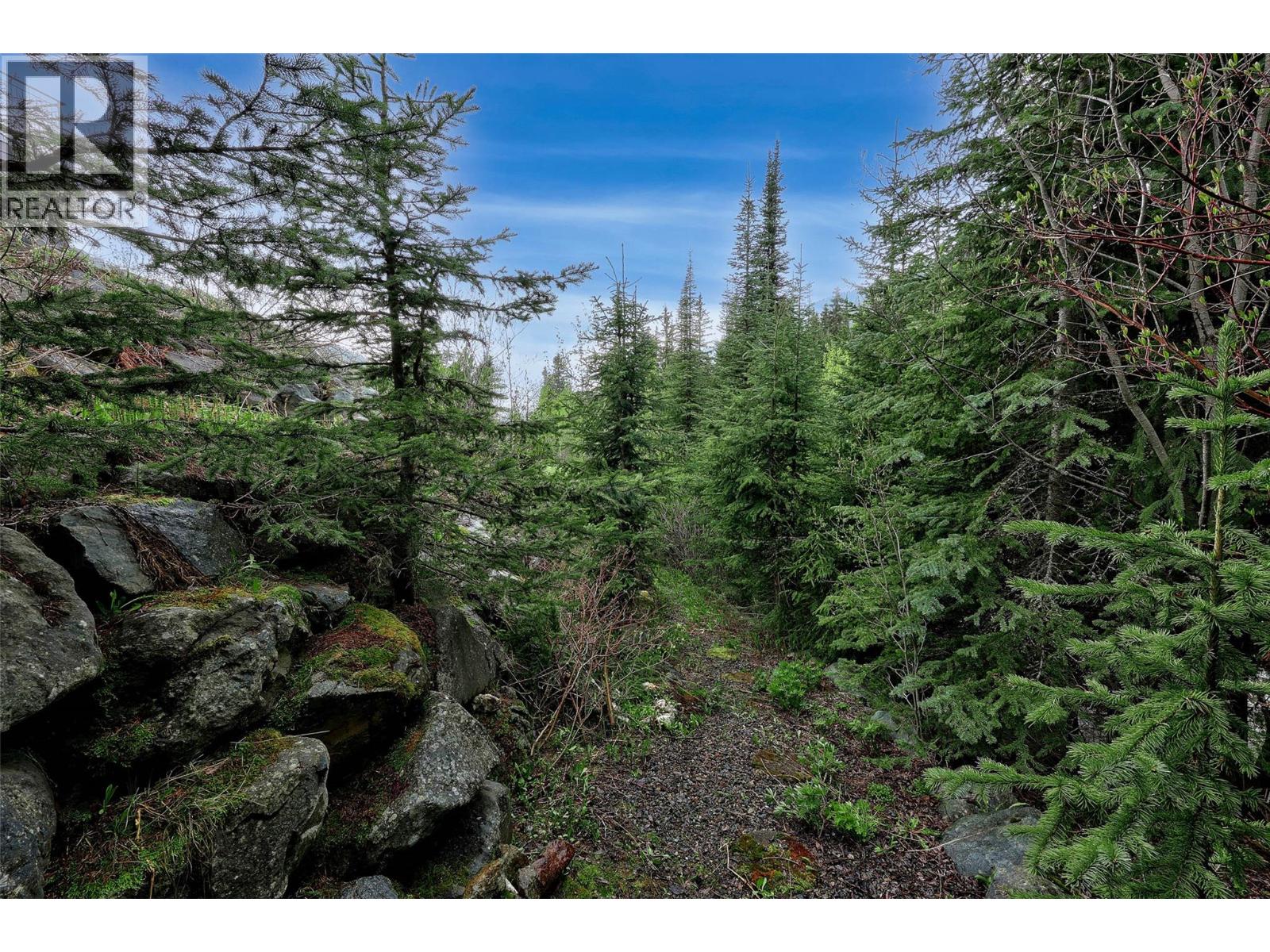 2402 Fairways Drive, Sun Peaks, British Columbia  V0E 5N0 - Photo 64 - 10387739
