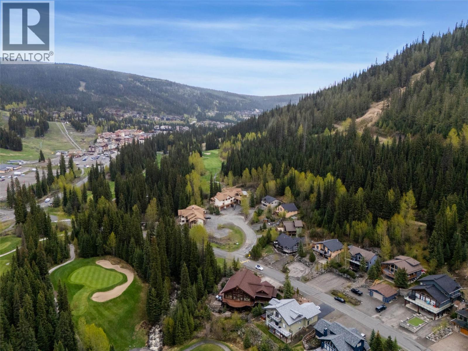 2402 Fairways Drive, Sun Peaks, British Columbia  V0E 5N0 - Photo 68 - 10387739