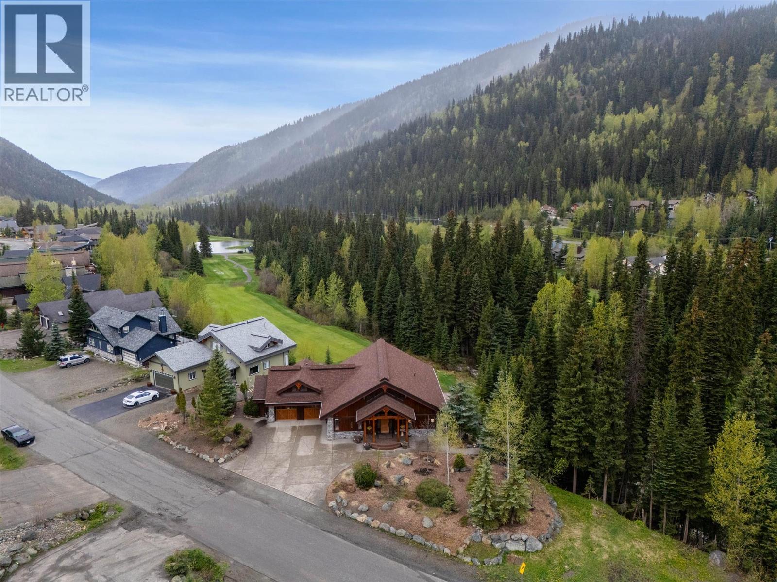 2402 Fairways Drive, Sun Peaks, British Columbia  V0E 5N0 - Photo 69 - 10387739