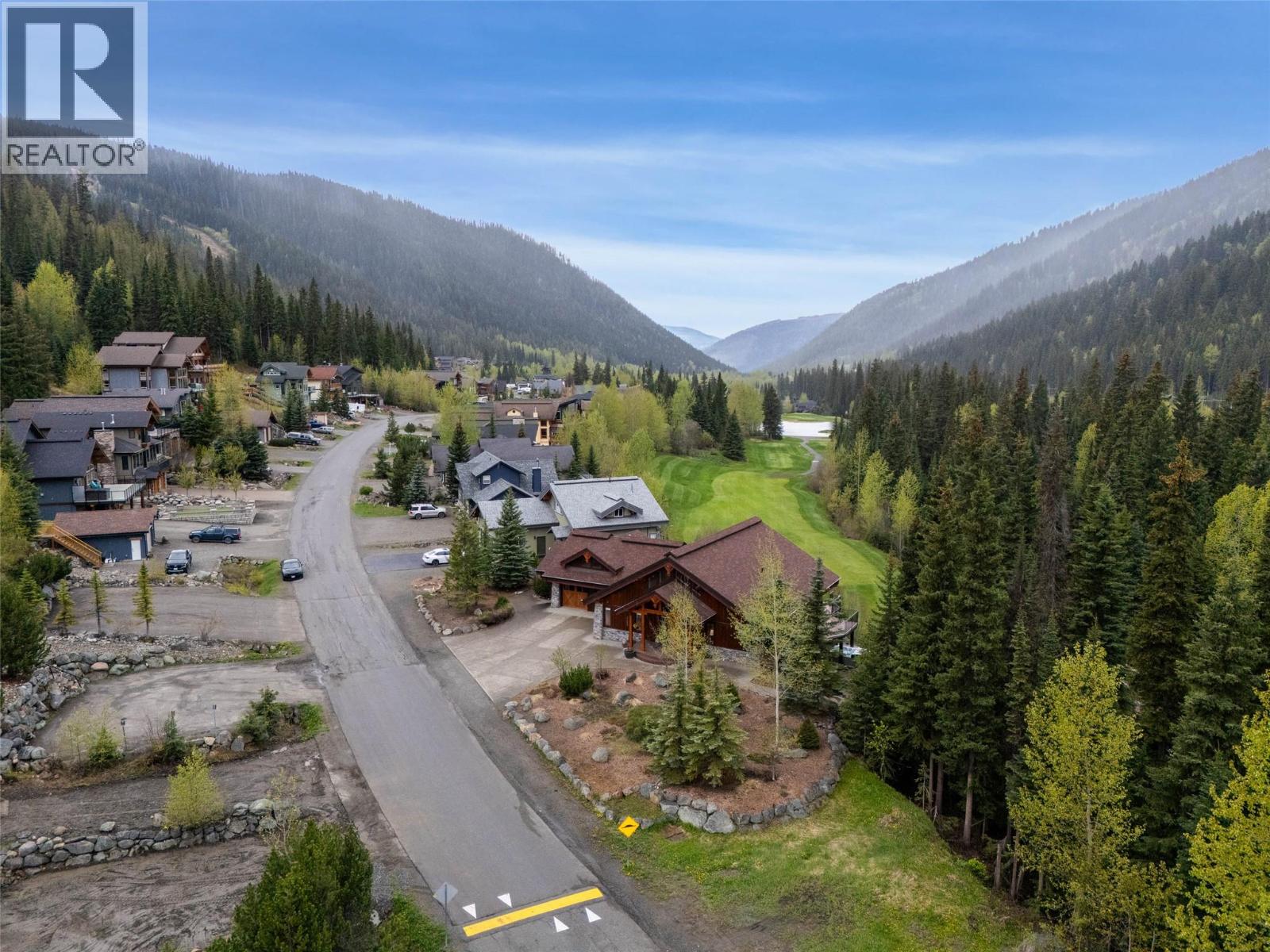 2402 Fairways Drive, Sun Peaks, British Columbia  V0E 5N0 - Photo 70 - 10387739