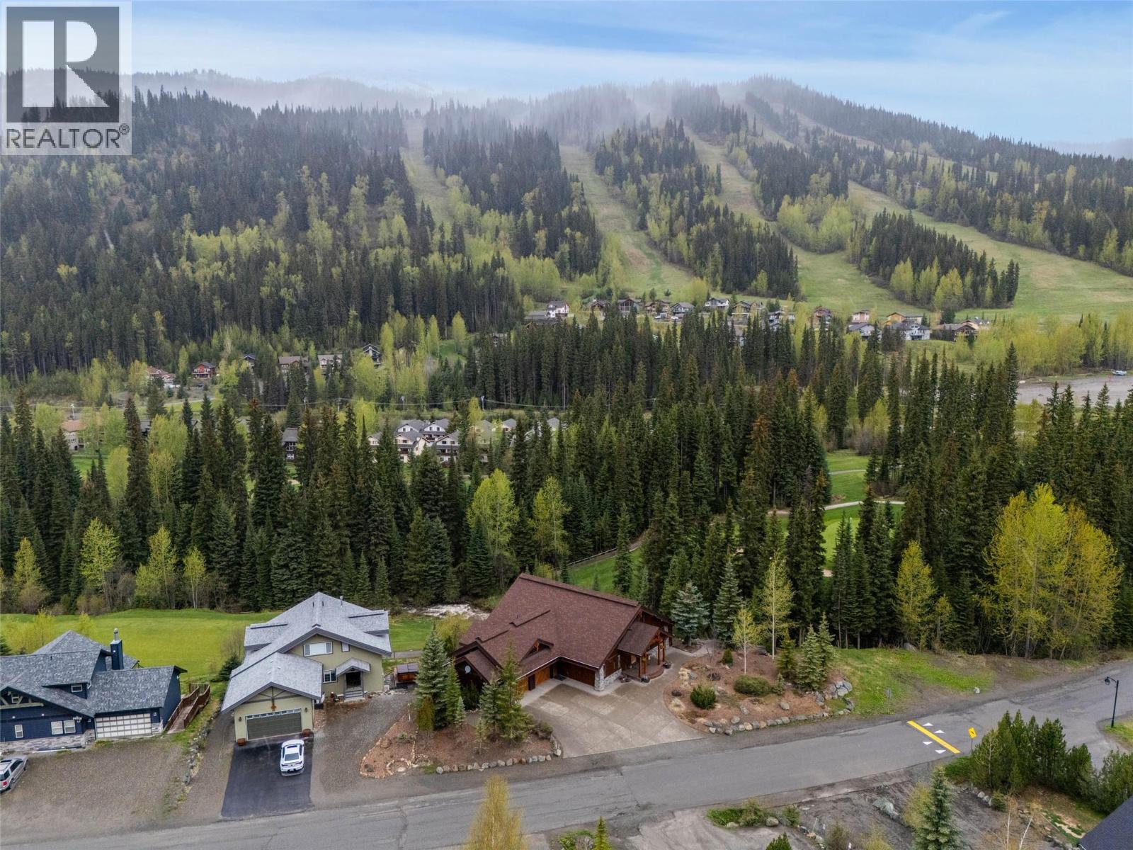 2402 Fairways Drive, Sun Peaks, British Columbia  V0E 5N0 - Photo 71 - 10387739