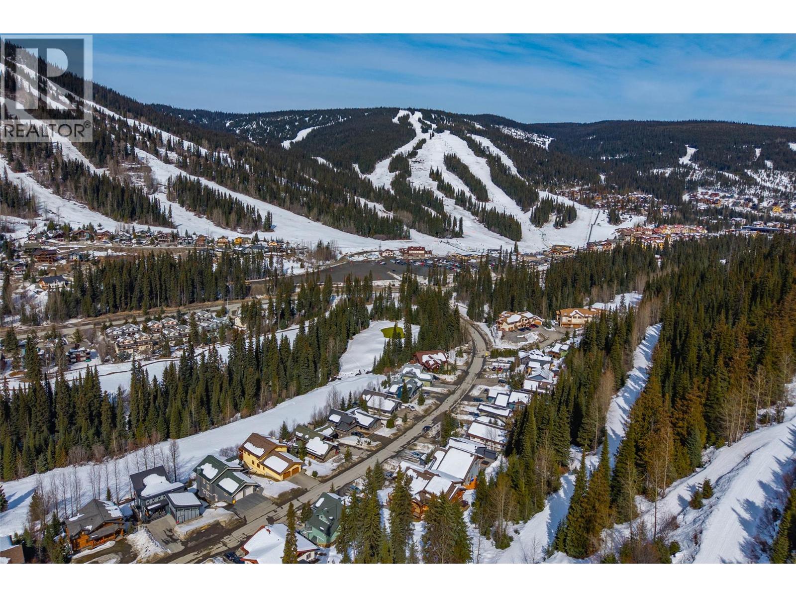 2402 Fairways Drive, Sun Peaks, British Columbia  V0E 5N0 - Photo 77 - 10387739