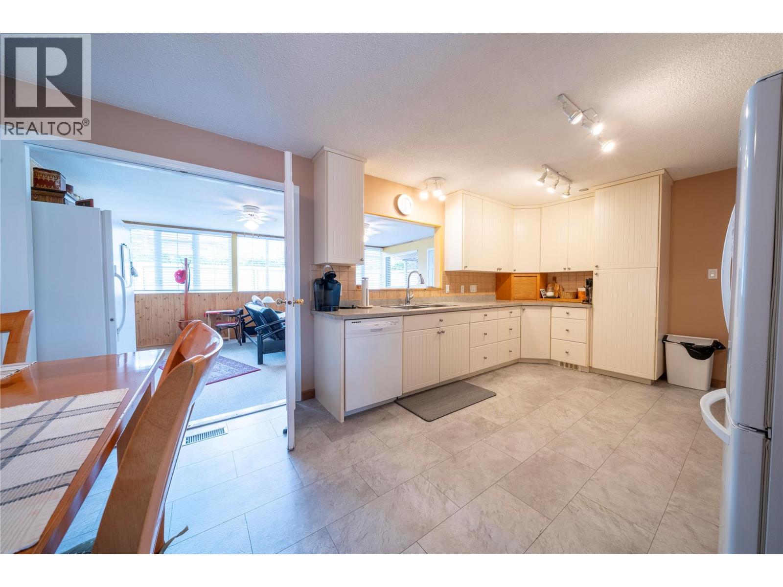 1277 Mesa Vista Drive, Ashcroft, British Columbia  V0K 1A0 - Photo 10 - 10387511