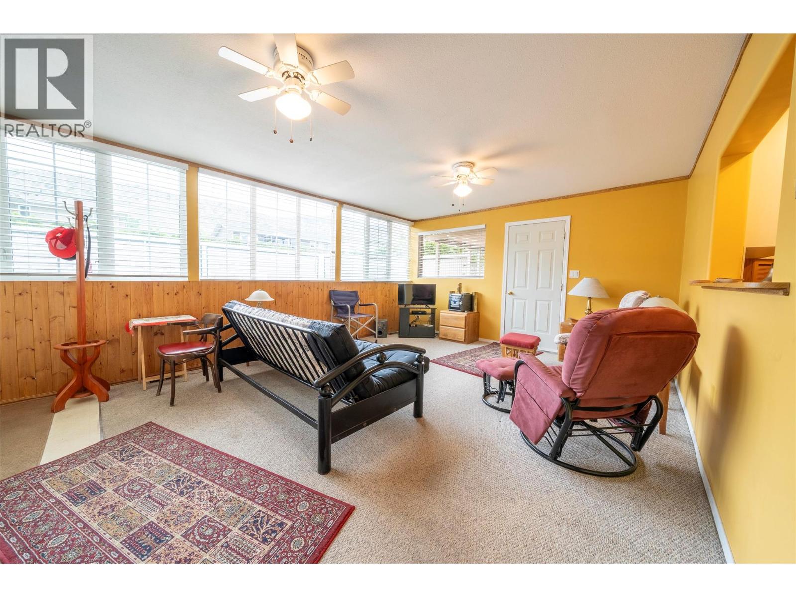 1277 Mesa Vista Drive, Ashcroft, British Columbia  V0K 1A0 - Photo 11 - 10387511