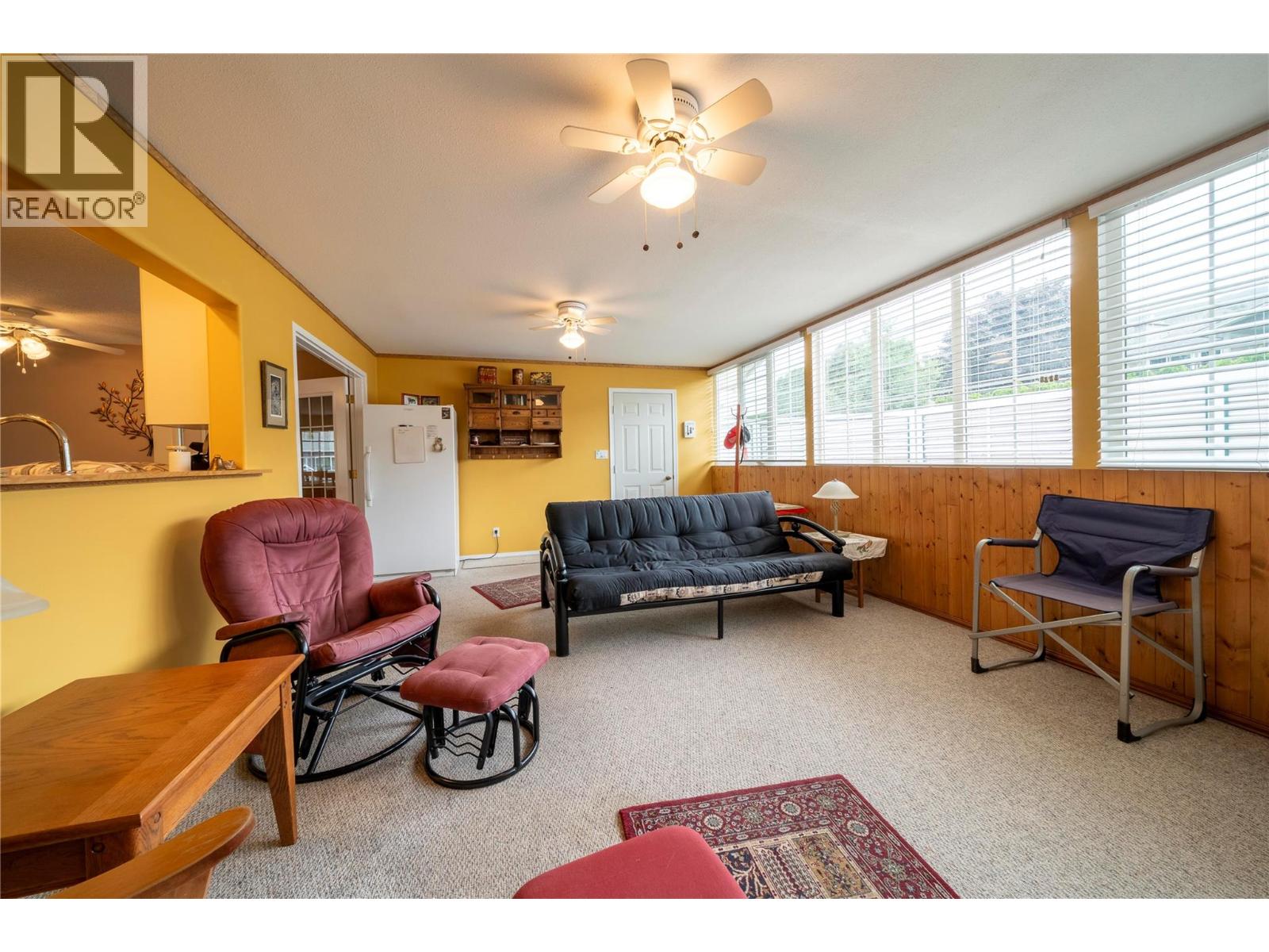 1277 Mesa Vista Drive, Ashcroft, British Columbia  V0K 1A0 - Photo 12 - 10387511