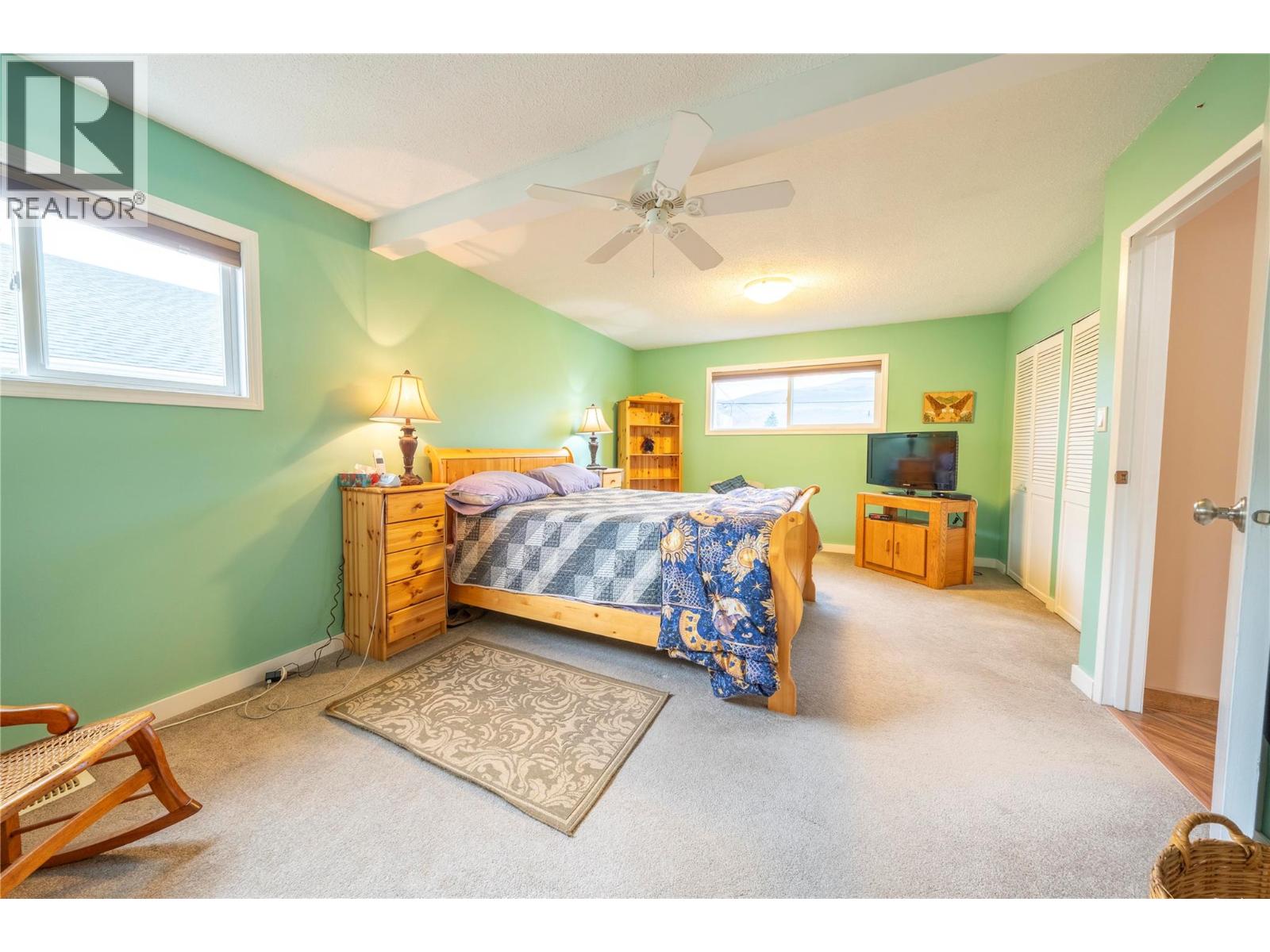 1277 Mesa Vista Drive, Ashcroft, British Columbia  V0K 1A0 - Photo 16 - 10387511