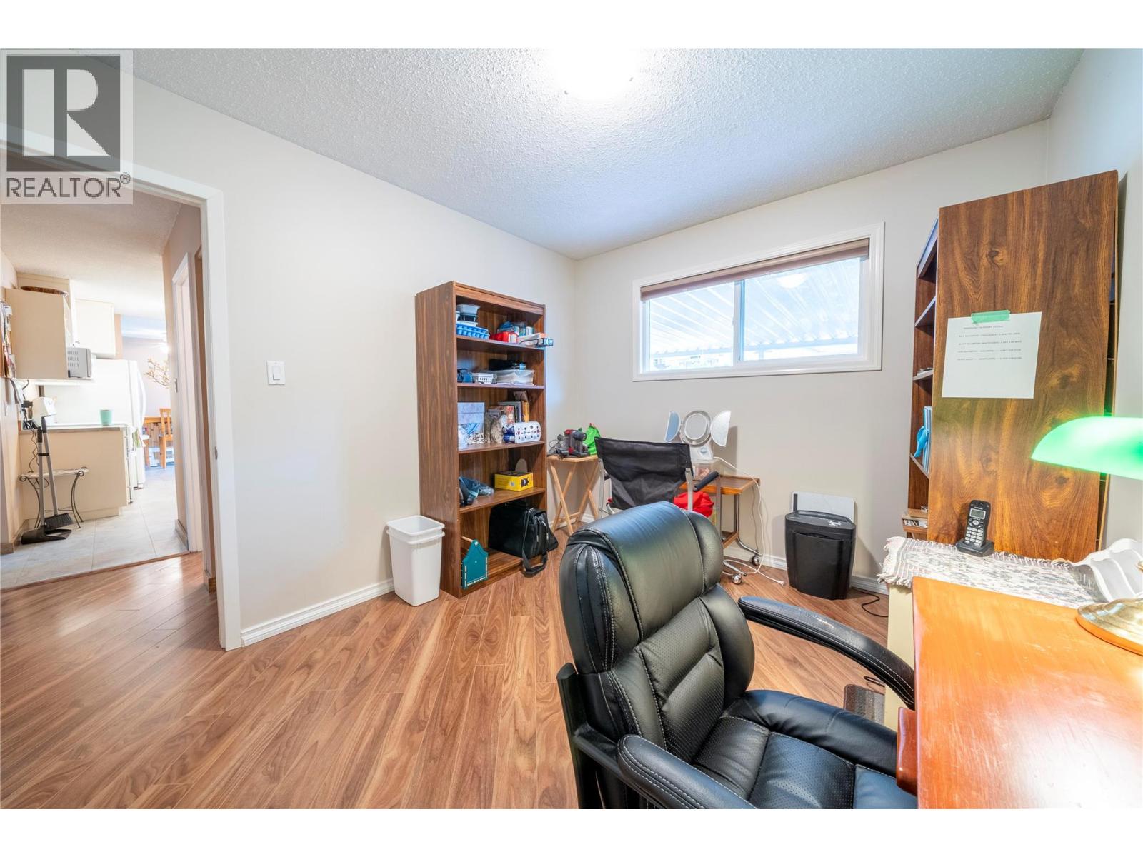 1277 Mesa Vista Drive, Ashcroft, British Columbia  V0K 1A0 - Photo 19 - 10387511