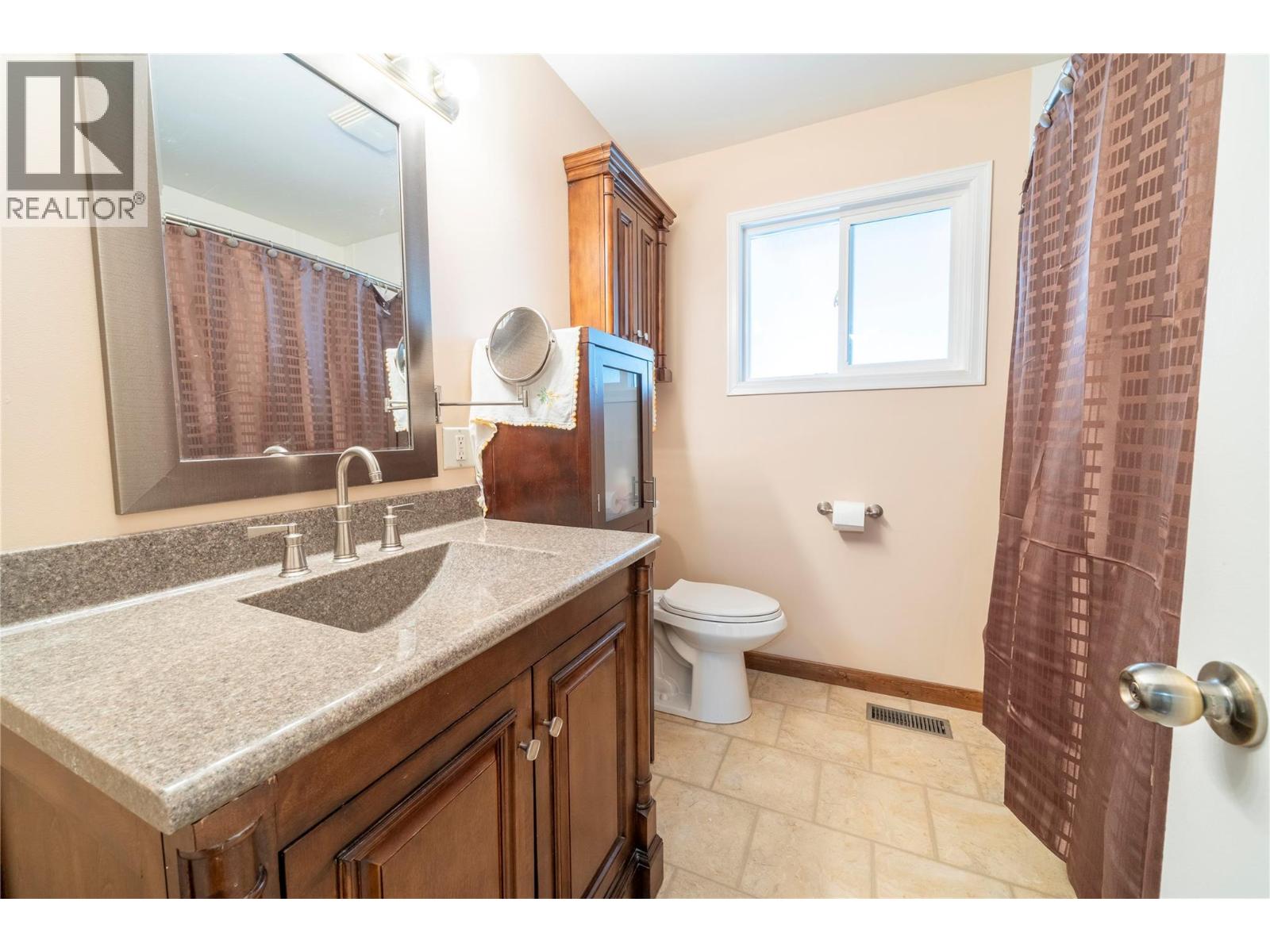 1277 Mesa Vista Drive, Ashcroft, British Columbia  V0K 1A0 - Photo 20 - 10387511