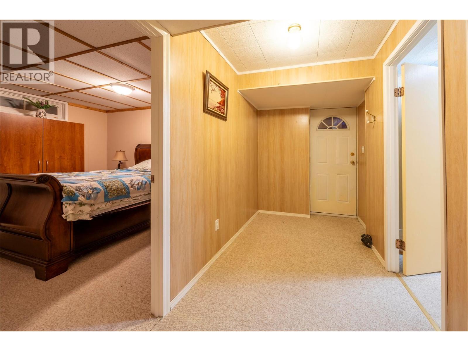 1277 Mesa Vista Drive, Ashcroft, British Columbia  V0K 1A0 - Photo 24 - 10387511