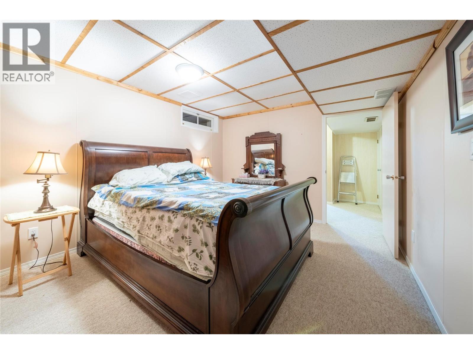 1277 Mesa Vista Drive, Ashcroft, British Columbia  V0K 1A0 - Photo 26 - 10387511