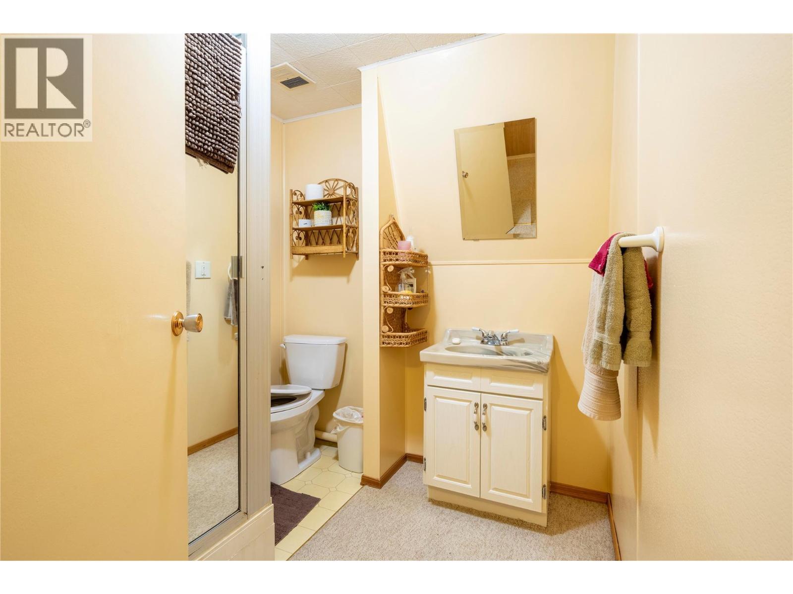 1277 Mesa Vista Drive, Ashcroft, British Columbia  V0K 1A0 - Photo 27 - 10387511