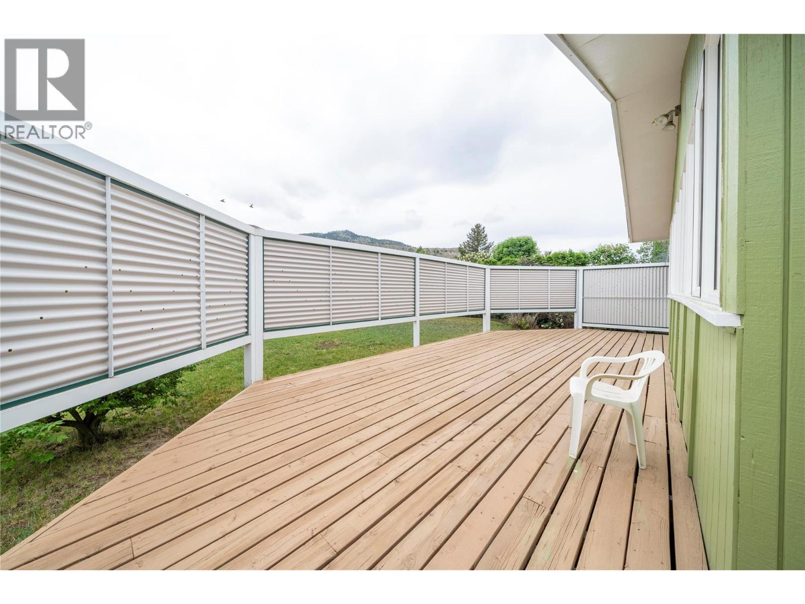 1277 Mesa Vista Drive, Ashcroft, British Columbia  V0K 1A0 - Photo 33 - 10387511