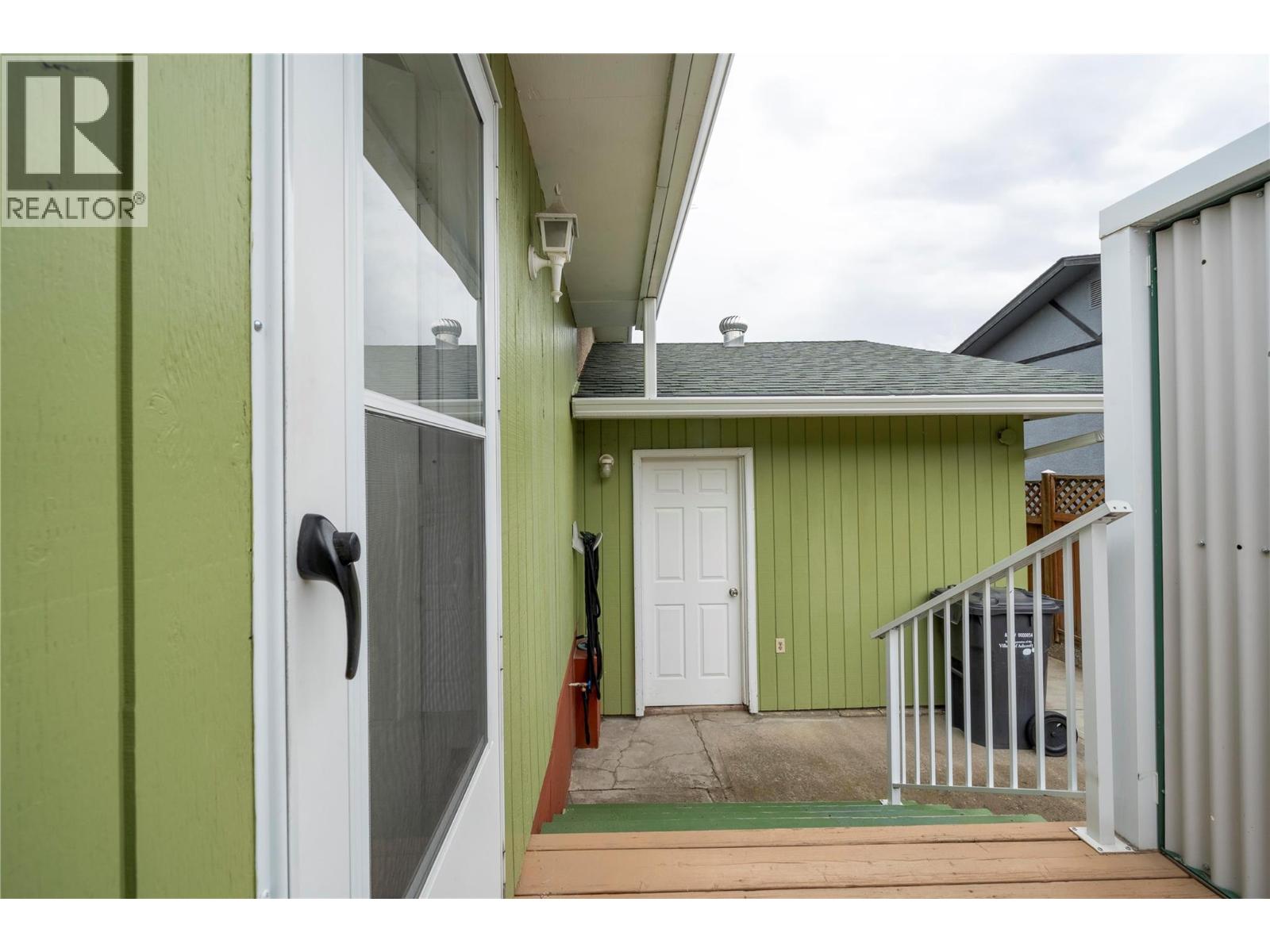 1277 Mesa Vista Drive, Ashcroft, British Columbia  V0K 1A0 - Photo 34 - 10387511