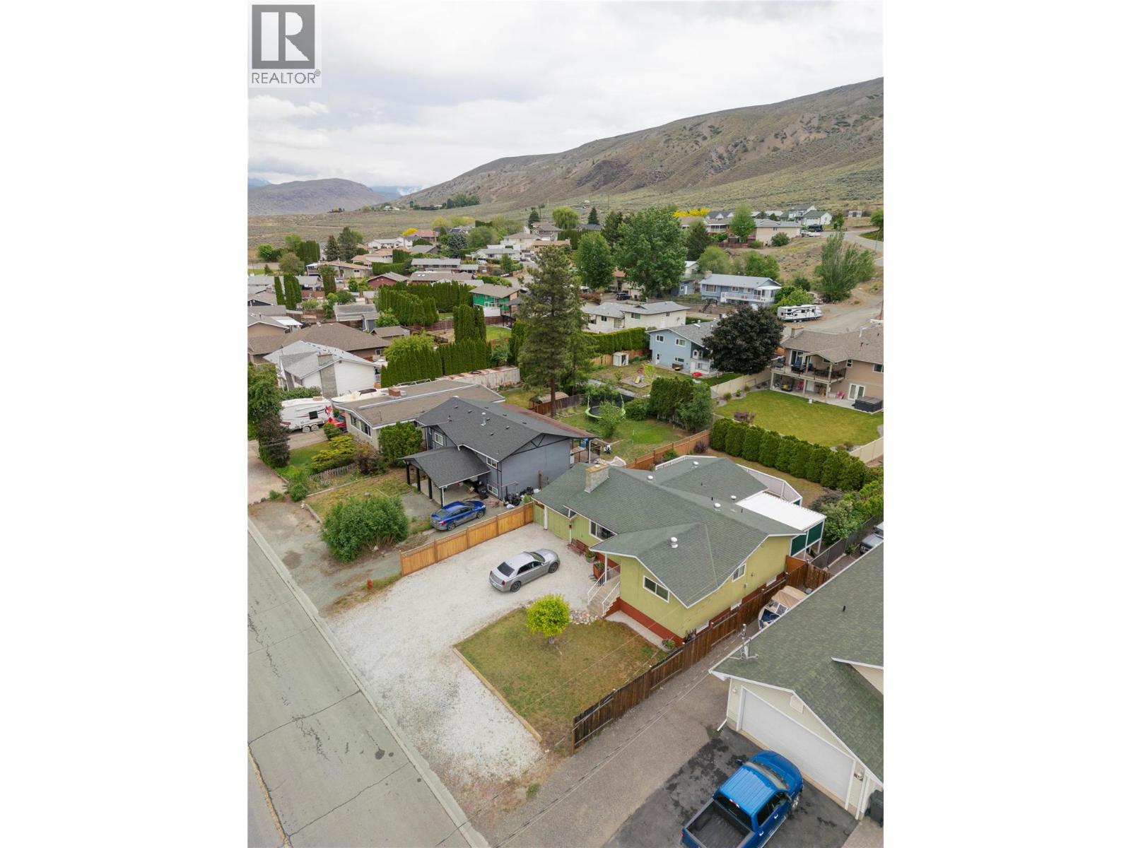 1277 Mesa Vista Drive, Ashcroft, British Columbia  V0K 1A0 - Photo 40 - 10387511