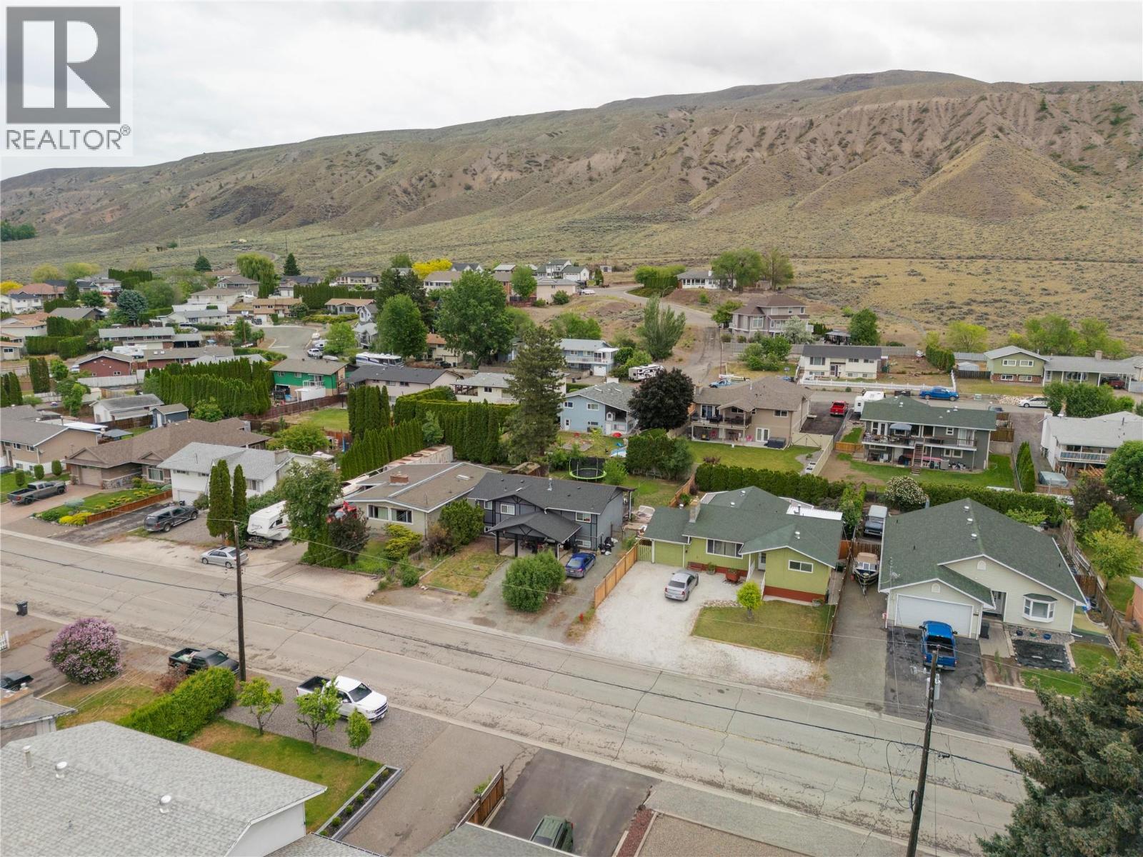 1277 Mesa Vista Drive, Ashcroft, British Columbia  V0K 1A0 - Photo 41 - 10387511