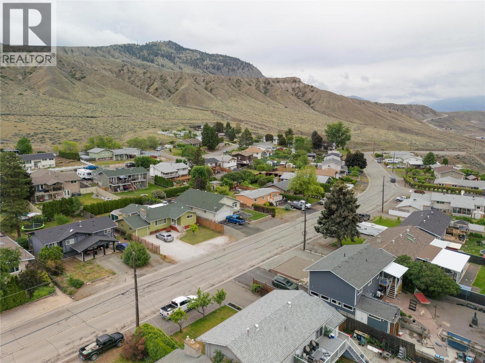 1277 Mesa Vista Drive, Ashcroft, British Columbia  V0K 1A0 - Photo 42 - 10387511