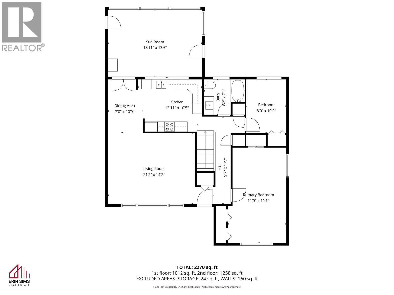 1277 Mesa Vista Drive, Ashcroft, British Columbia  V0K 1A0 - Photo 45 - 10387511