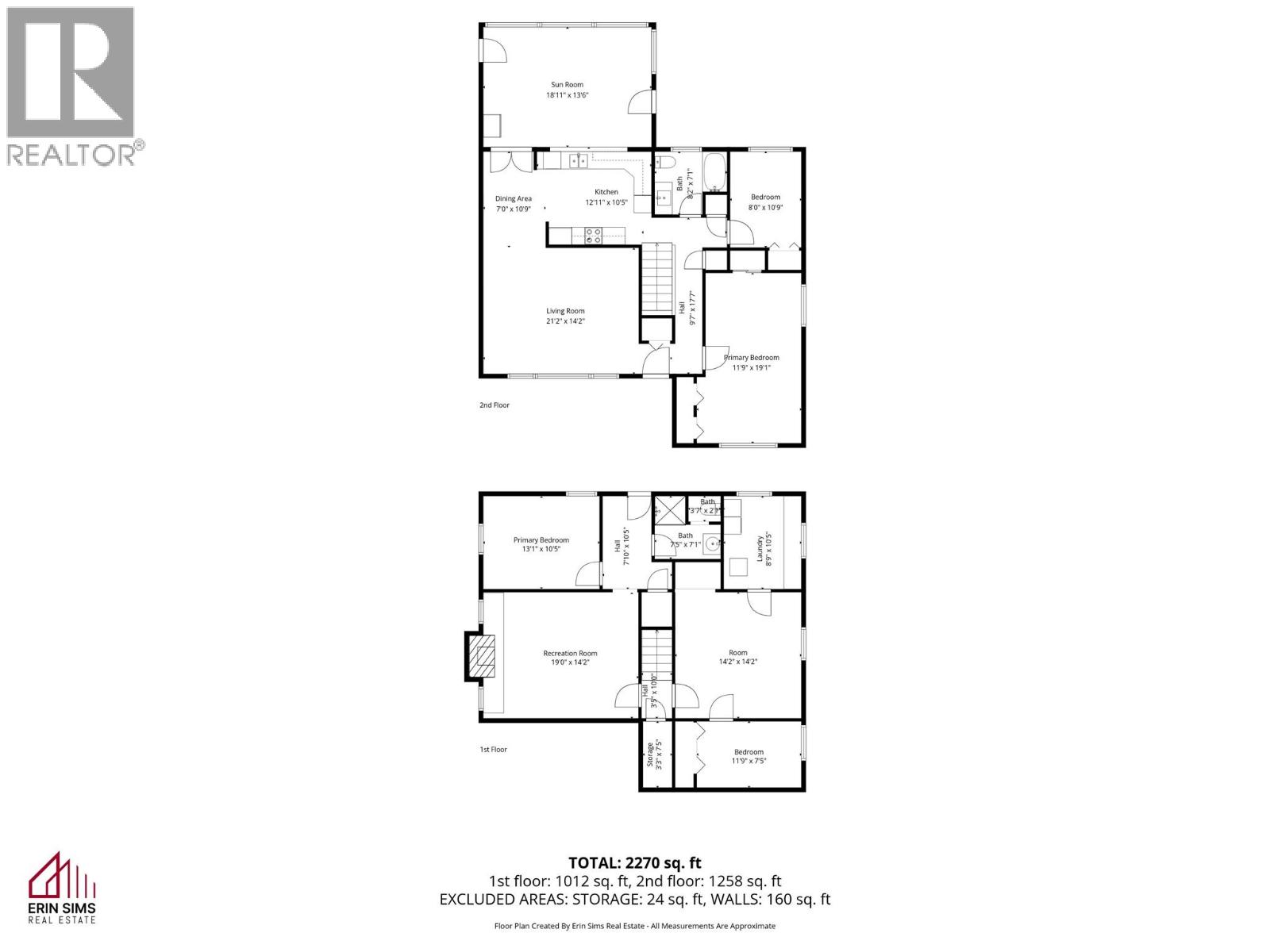 1277 Mesa Vista Drive, Ashcroft, British Columbia  V0K 1A0 - Photo 47 - 10387511
