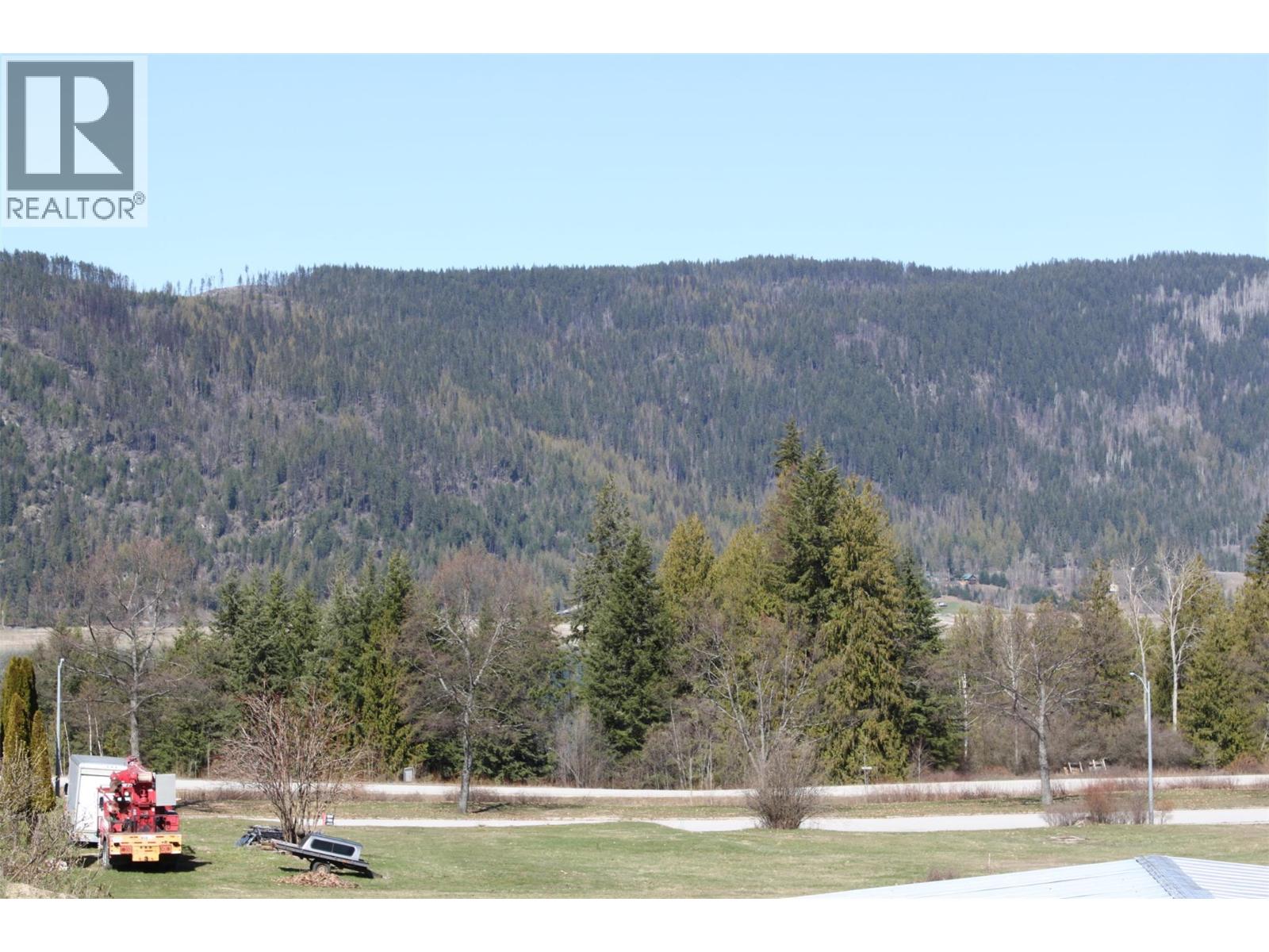 208 Maple Street, Fauquier, British Columbia  V0G 1J0 - Photo 21 - 10387465