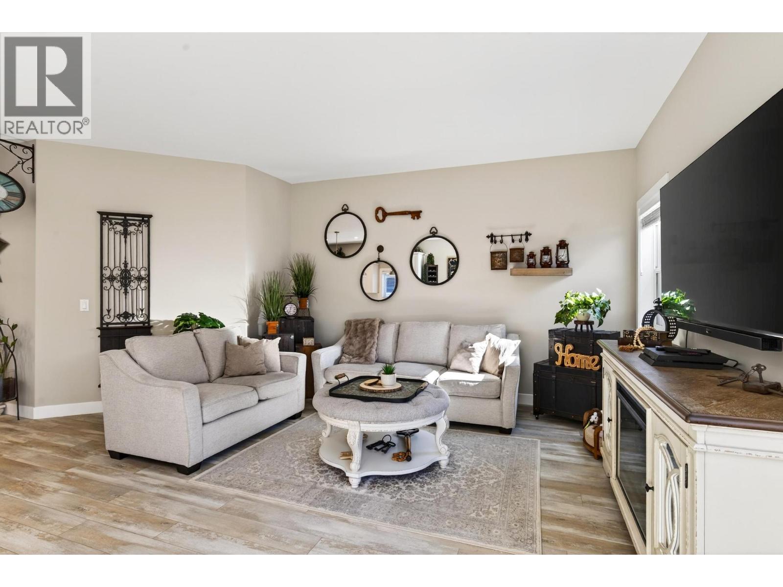 3359 Ironwood Drive, West Kelowna, British Columbia  V4T 0A9 - Photo 11 - 10387462