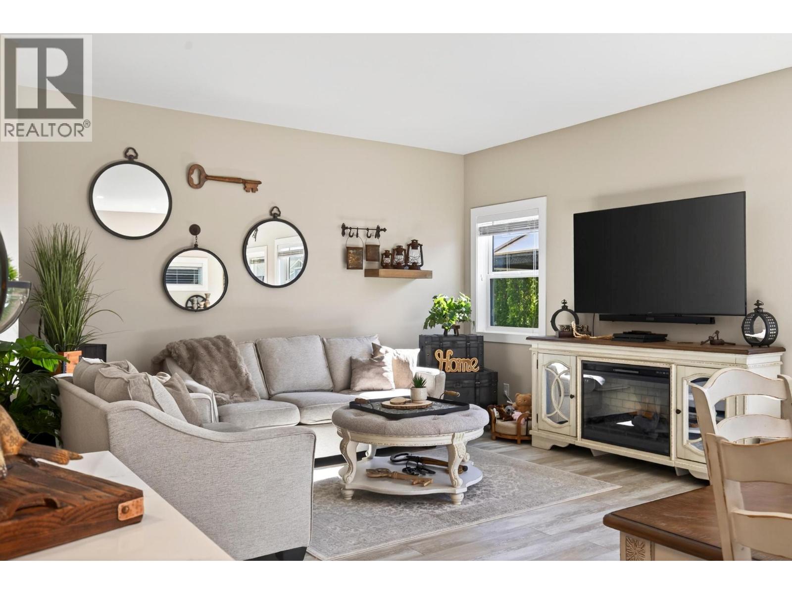 3359 Ironwood Drive, West Kelowna, British Columbia  V4T 0A9 - Photo 13 - 10387462