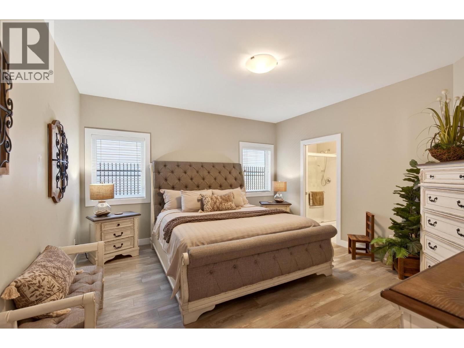 3359 Ironwood Drive, West Kelowna, British Columbia  V4T 0A9 - Photo 14 - 10387462