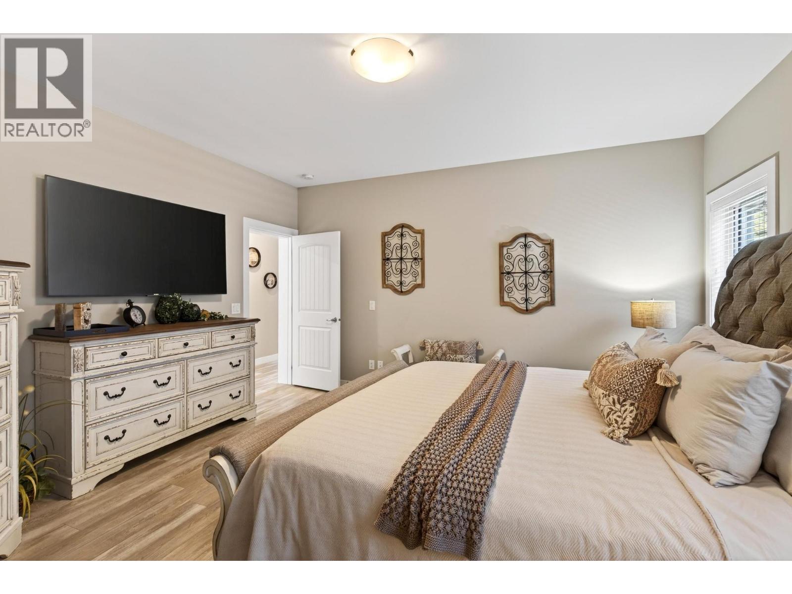 3359 Ironwood Drive, West Kelowna, British Columbia  V4T 0A9 - Photo 15 - 10387462