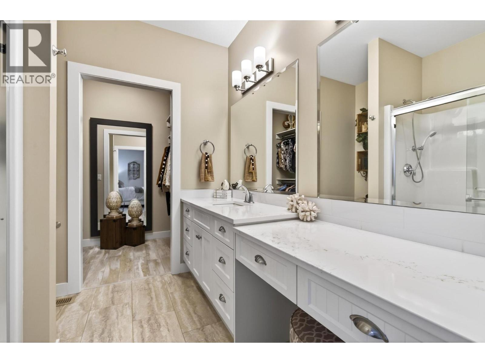 3359 Ironwood Drive, West Kelowna, British Columbia  V4T 0A9 - Photo 16 - 10387462