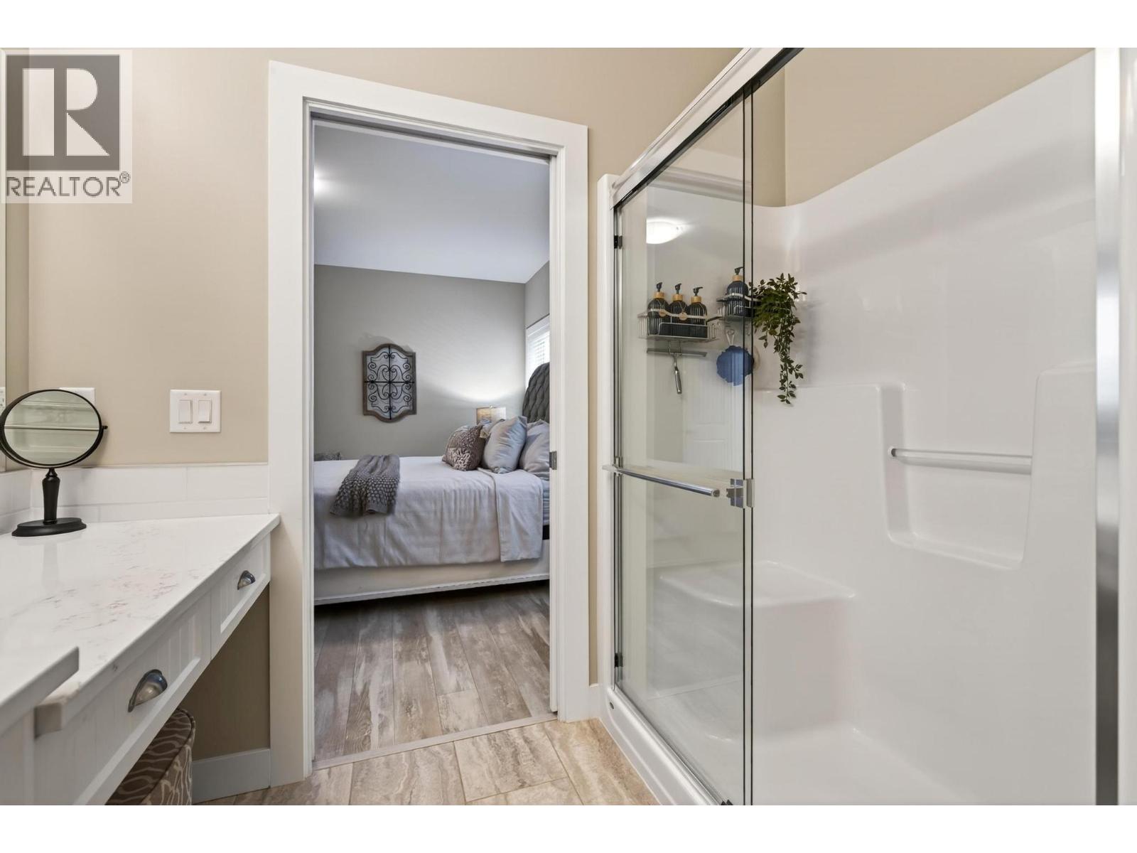 3359 Ironwood Drive, West Kelowna, British Columbia  V4T 0A9 - Photo 17 - 10387462
