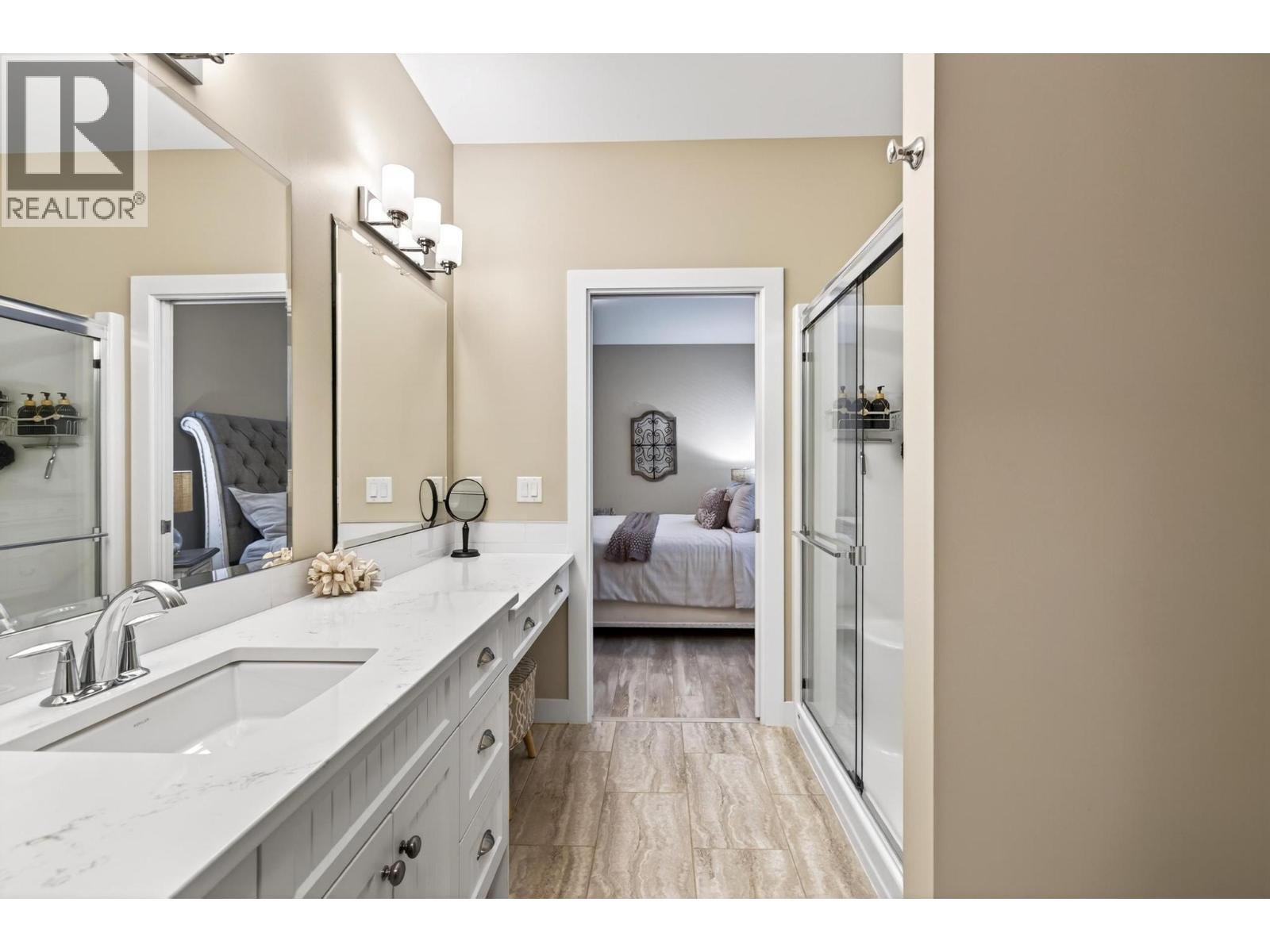 3359 Ironwood Drive, West Kelowna, British Columbia  V4T 0A9 - Photo 18 - 10387462