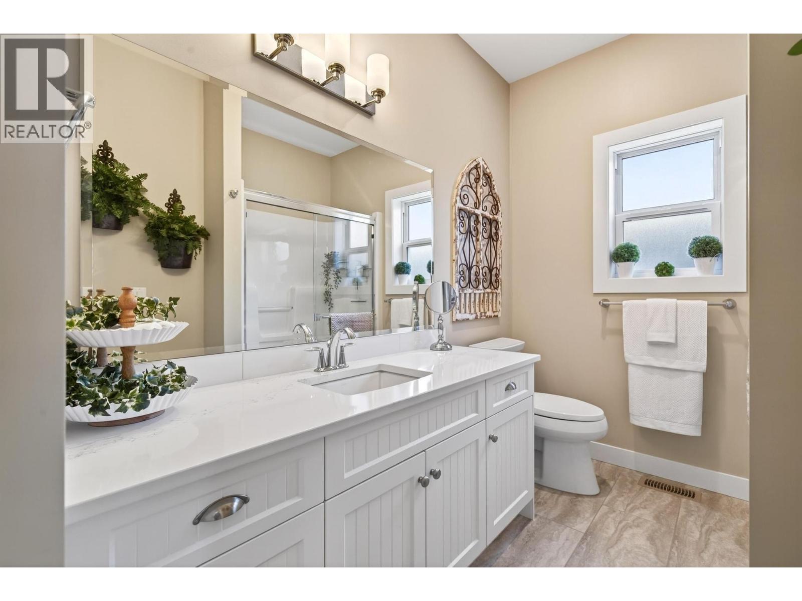3359 Ironwood Drive, West Kelowna, British Columbia  V4T 0A9 - Photo 20 - 10387462