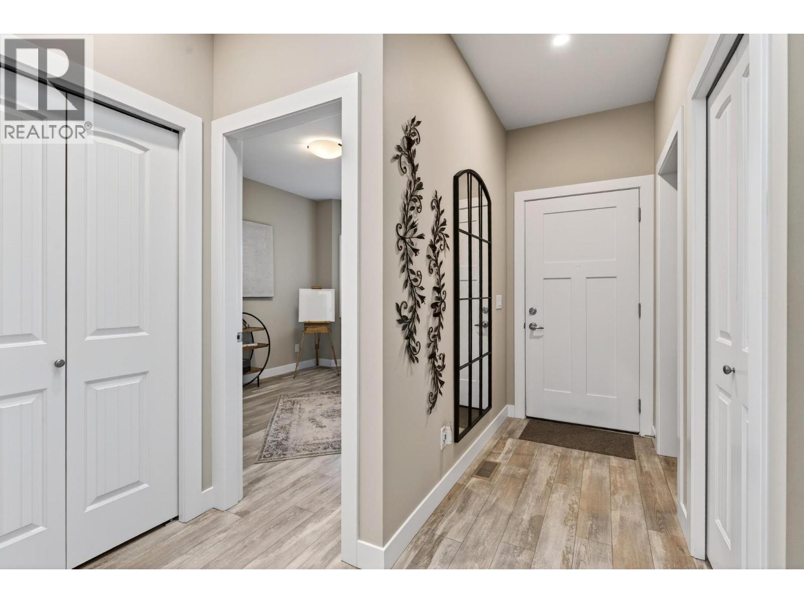 3359 Ironwood Drive, West Kelowna, British Columbia  V4T 0A9 - Photo 21 - 10387462