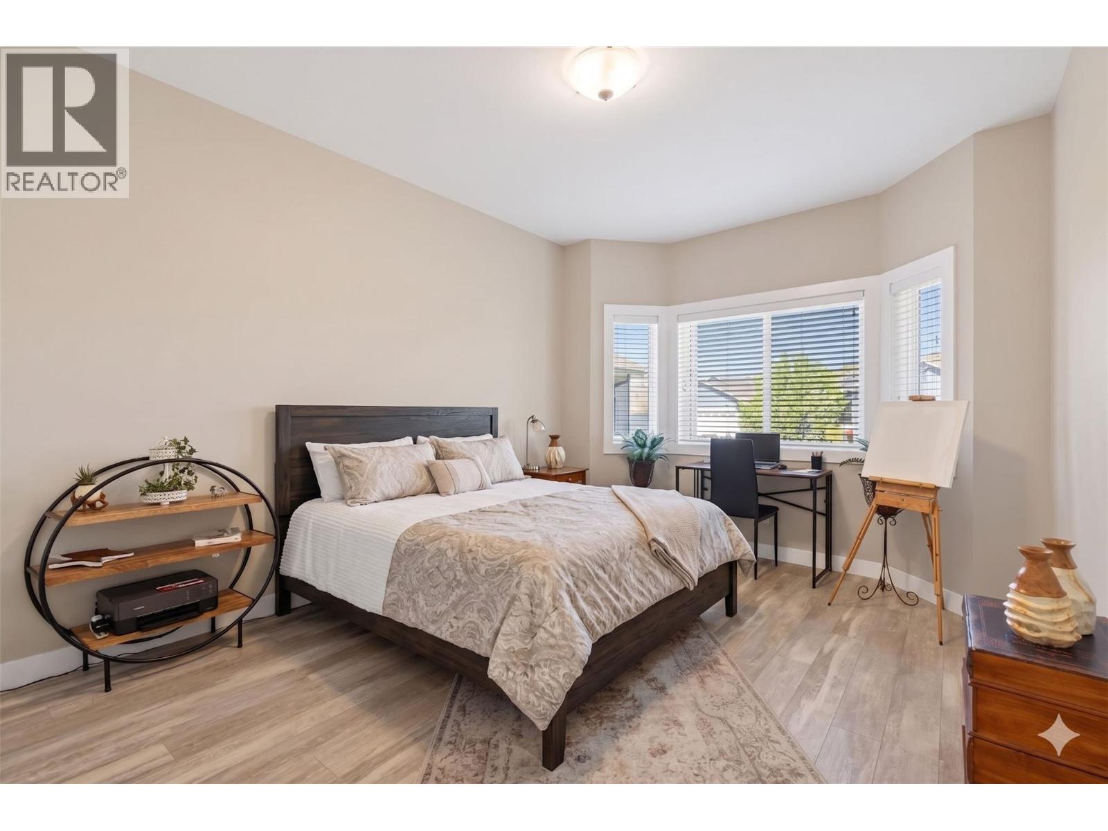 3359 Ironwood Drive, West Kelowna, British Columbia  V4T 0A9 - Photo 22 - 10387462