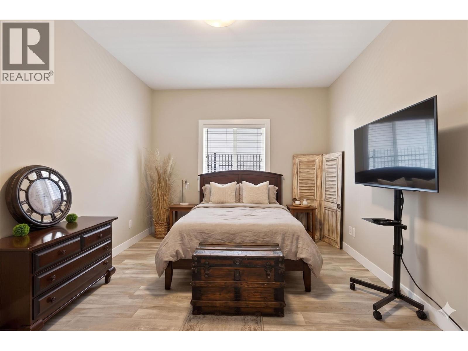 3359 Ironwood Drive, West Kelowna, British Columbia  V4T 0A9 - Photo 23 - 10387462