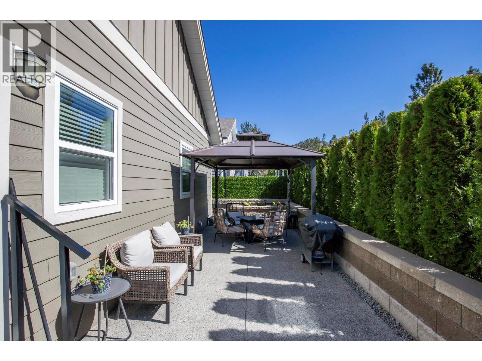3359 Ironwood Drive, West Kelowna, British Columbia  V4T 0A9 - Photo 29 - 10387462