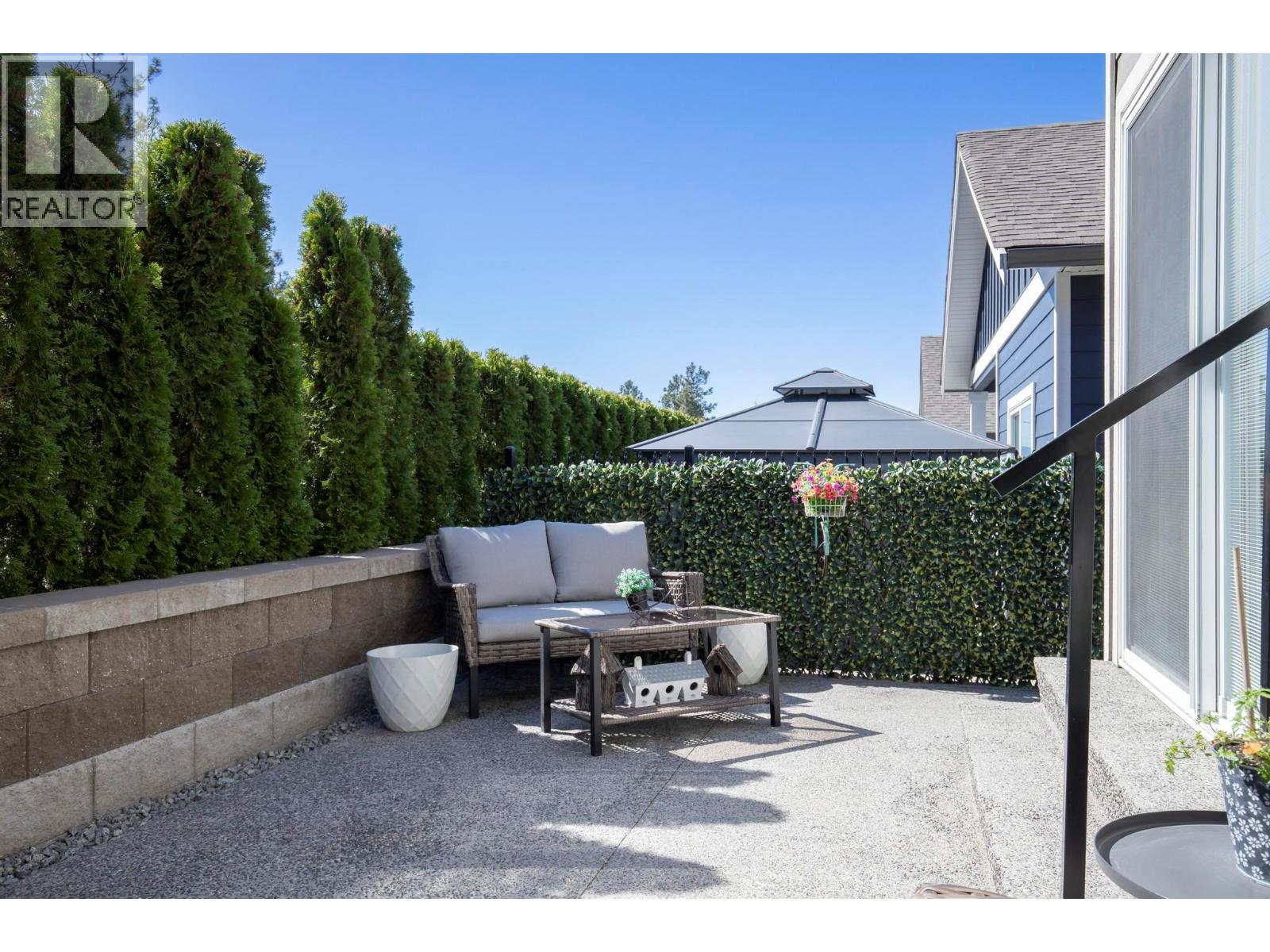 3359 Ironwood Drive, West Kelowna, British Columbia  V4T 0A9 - Photo 31 - 10387462