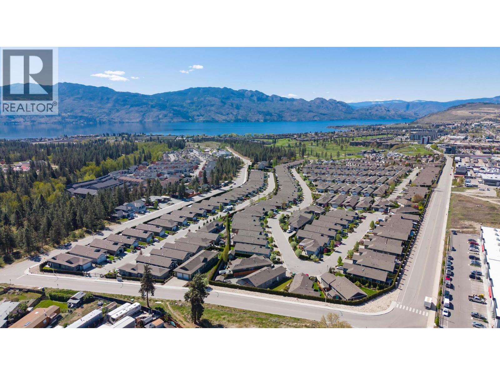 3359 Ironwood Drive, West Kelowna, British Columbia  V4T 0A9 - Photo 32 - 10387462